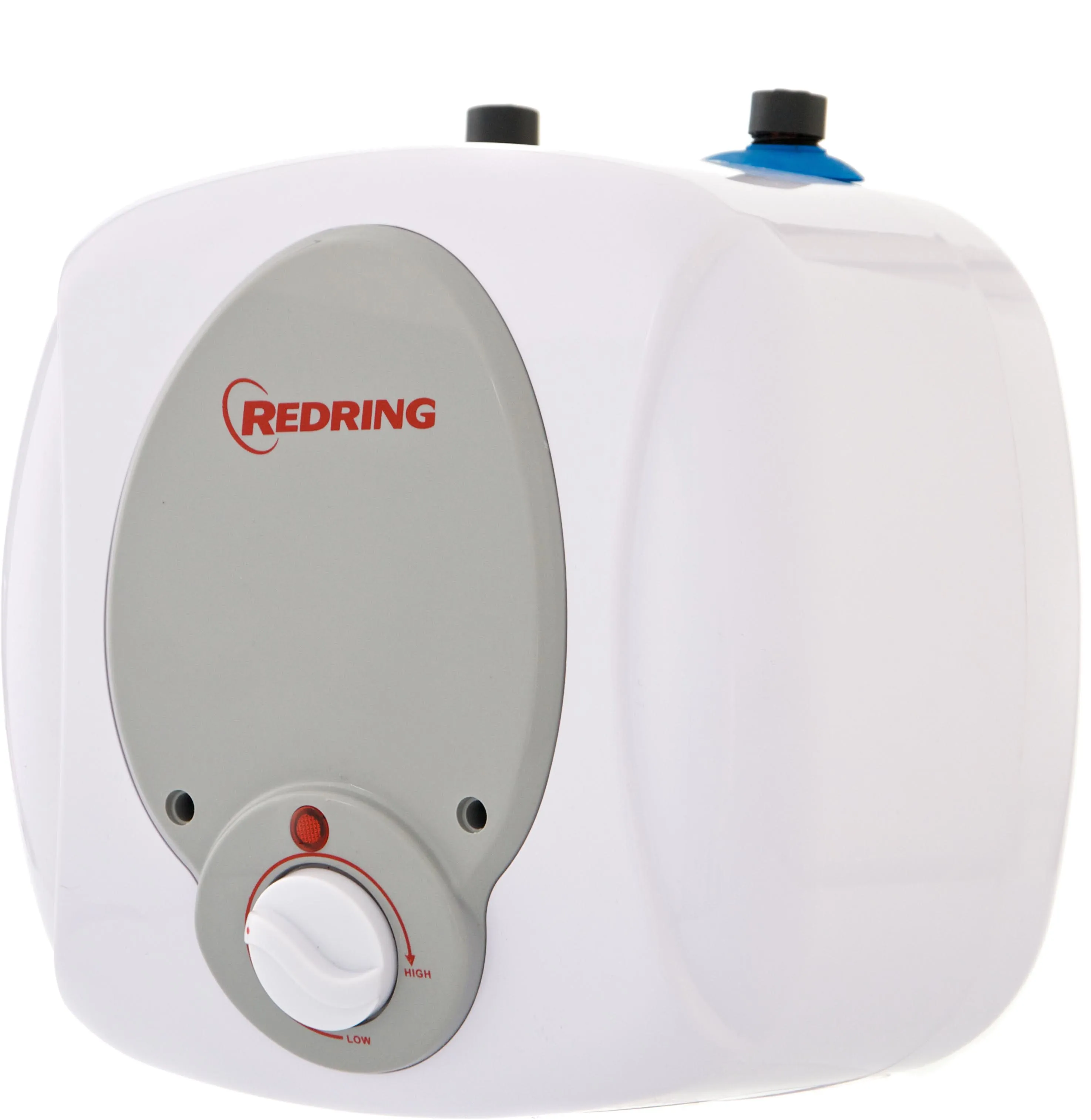 Redring MS6 6 Litre Stored Water Heater