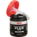 Laco Non Toxic Soldering Flux Paste - 125g