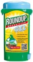 Roundup Ready to use weed killer