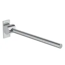 Ideal Standard 800mm hinged support rail