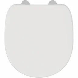 Ideal Standard Concept Space soft close toilet seat