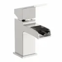 RAK Series 600 and Orchard complete toilet and basin suite