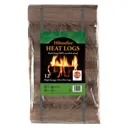 Homefire Heat logs, 9.5kg
