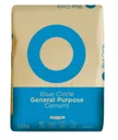 Blue Circle Multipurpose Cement, 25kg Bag