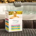 CleverSpa Hot tub & swim spa Chemical starter kit