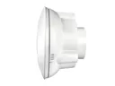 Airflow iCON 30 100mm Extractor Fan - 72591601
