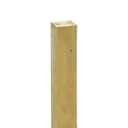 Grange Timber Cane 120cm