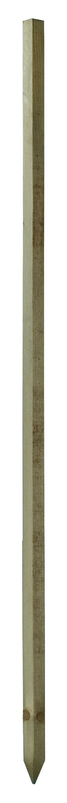 Grange Timber Cane 180cm