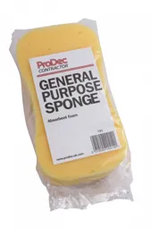 FBS General Purpose Jumbo Sponge