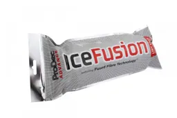 ProDec Advance Ice Fusion Lint Free Roller Sleeve 9" x 1.75"