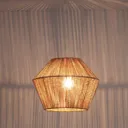 Inlight Amalthea Natural String Light shade (D)300mm