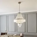 The Lighting Edit Tolo Pendant ceiling light 7.65g