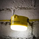 Stanley 80W Corded LED Work light
