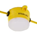 Stanley 80W Corded LED Work light