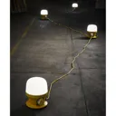 Stanley 30W Corded LED Work light