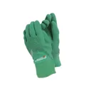 Town and Country Ladies Master Gardener Gloves - S