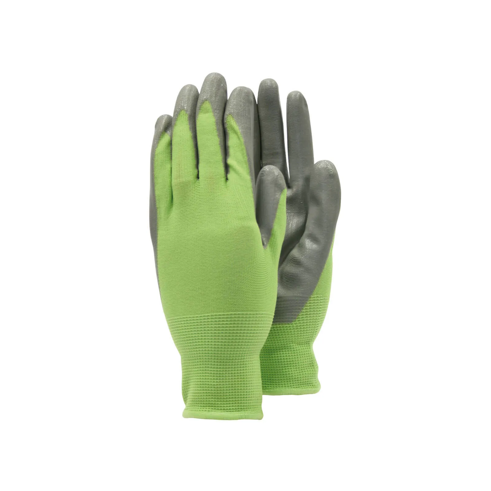 Town and Country Weed Master Ladies Gloves - One Size