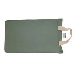 Town and Country Garden Kneeler Pad