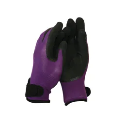 Town and Country Weed Master Plus Ladies Gloves - S