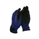 Town and Country Weed Master Plus Mens Gloves - M