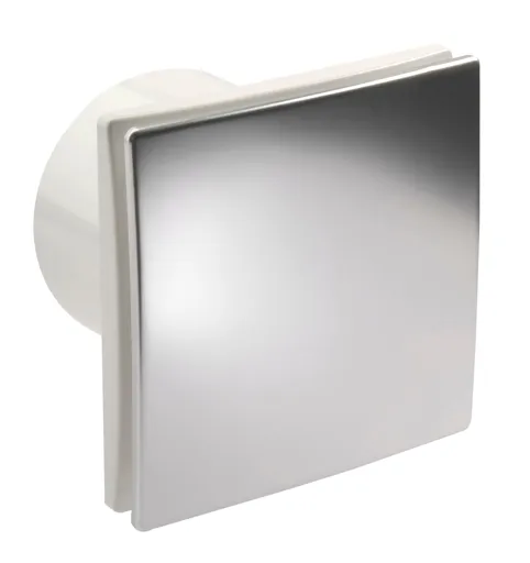 Vent-Axia VIMP100T Bathroom Extractor fan