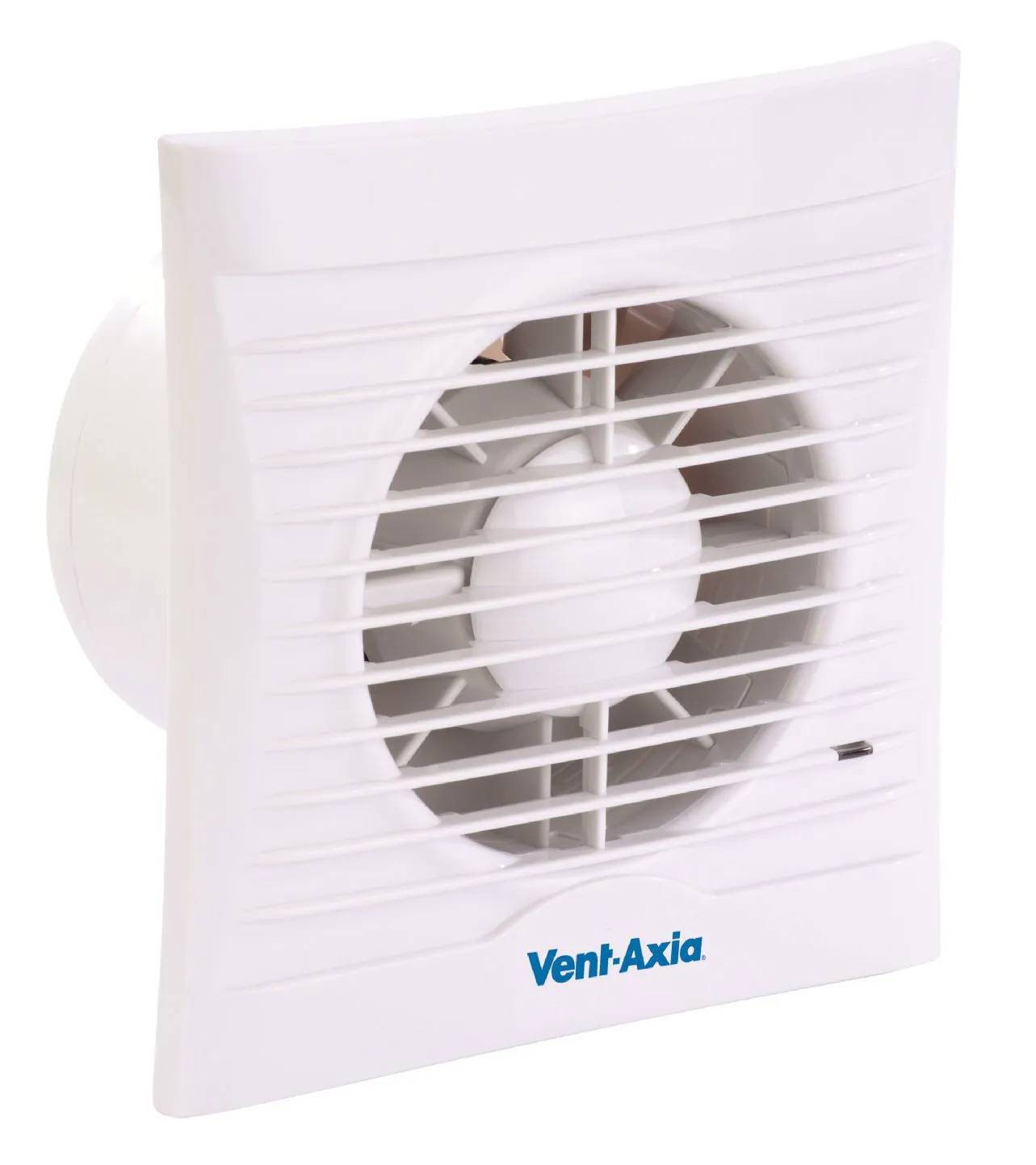 Vent-Axia SIL100 Bathroom Extractor fan