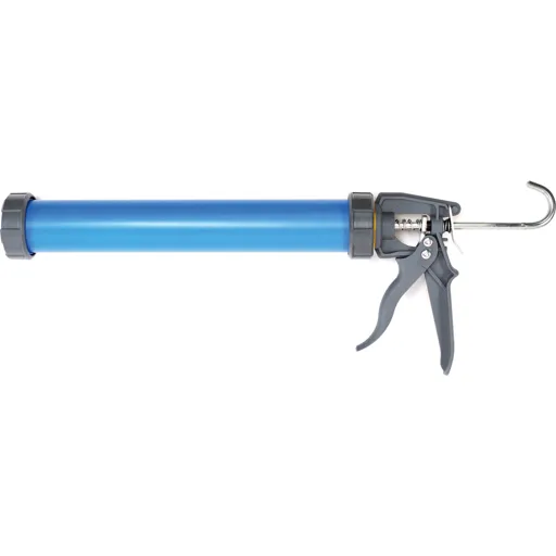 Cox Midiflow Combi Sealant Gun