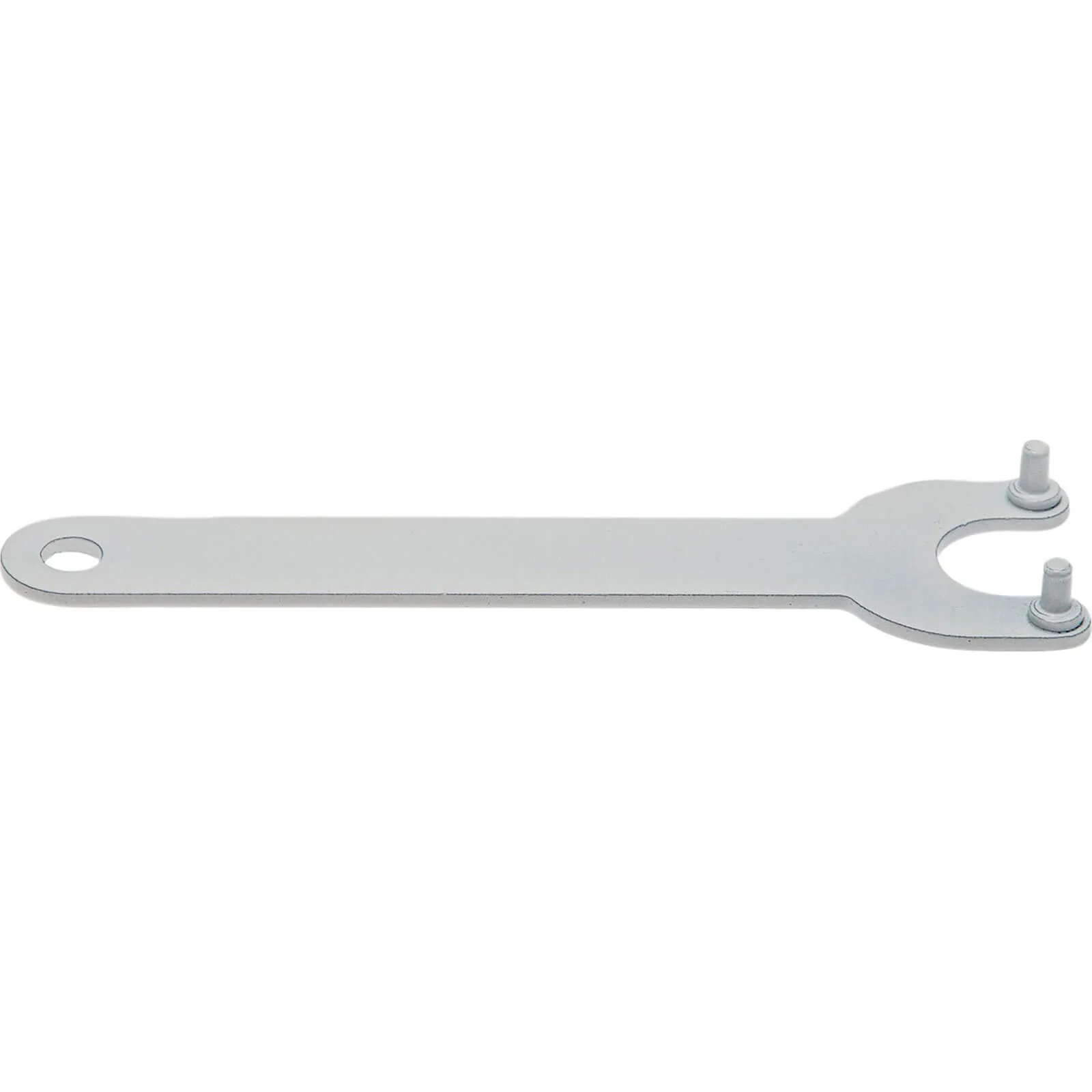 Flexipads 30-4 White Angle Grinder Pin Spanner