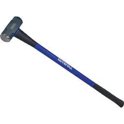 Faithfull Sledge Hammer - 3.2kg