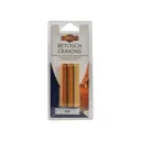 Liberon Retouch Crayon - Pine