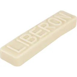 Liberon Wood Wax Filler Stick - Ivory