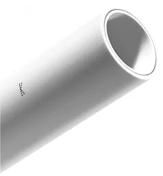 Polyfit Barrier Pipe - 15mm x 3m