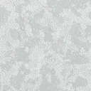 Holden Décor Sequin Silver effect Smooth Wallpaper