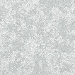 Holden Décor Sequin Silver effect Smooth Wallpaper