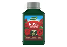 Westland Rose Liquid Plant feed 1L