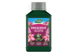 Westland Ericaceous Flower Liquid Plant feed 1L