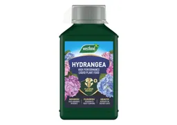 Westland Hydrangea Flower Liquid Plant feed 1L