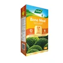 Westland Bone meal Plant feed 1.5kg