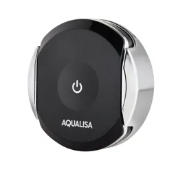 Aqualisa Optic Q Smart wireless remote control