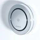 Aqualisa Unity Q remote control wireless