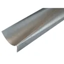 Faithfull Diamond Sharpening Stone for Turning and Carving Tools
