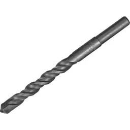 Faithfull Heavy Duty Tungsten Carbide Tipped Masonry Drill Bit - 12mm, 150mm