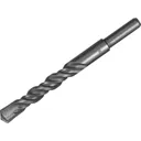 Faithfull Heavy Duty Tungsten Carbide Tipped Masonry Drill Bit - 14mm, 150mm