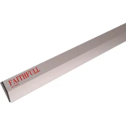 Faithfull Feather Edge - 2.1m