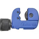Faithfull Adjustable Pipe Cutter - 3mm - 16mm