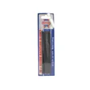 Faithfull Junior Hacksaw Blades - 6" / 150mm, 32tpi, Pack of 10