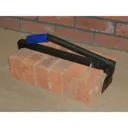 Faithfull Brick Lifter