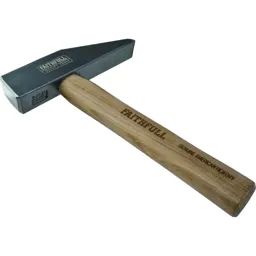 Faithfull Walling Hammer - 1.2kg