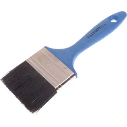 Faithfull Utility Paint Brush - 75mm