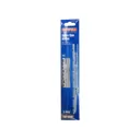 Faithfull S1531L Wood Reciprocating Saw Blades - 240mm, Pack of 5